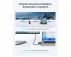 ANKER Nano Docking Stanica, 13u1 crna - Slika 2
