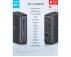 ANKER Nano Docking Stanica, 13u1 crna - Slika 3