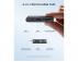 ANKER Nano Docking Stanica, 13u1 crna - Slika 4