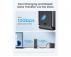 ANKER Nano Docking Stanica, 13u1 crna - Slika 5