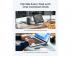 ANKER Nano Docking Stanica, 13u1 crna - Slika 6
