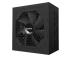 GIGABYTE Napajanje 1000W Gigabyte GP-UD1000GM PG5 GEU2 80+ Gold - Slika 1