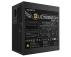 GIGABYTE Napajanje 1000W Gigabyte GP-UD1000GM PG5 V2 GEU2 80+ Gold - Slika 2