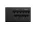 GIGABYTE Napajanje 1000W Gigabyte GP-UD1000GM PG5 V2 GEU2 80+ Gold - Slika 1