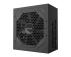 GIGABYTE Napajanje 1000W Gigabyte GP-UD1000GM PG5 V2 GEU2 80+ Gold - Slika 3