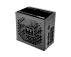 THERMALTAKE Napajanje 1000W ThermalTake Toughpower GT 80+ Gold Modularno - Slika 2