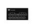 THERMALTAKE Napajanje 1050W ThermalTake Toughpower GF A3  80+ Gold Modularno - Slika 3