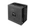 THERMALTAKE Napajanje 1050W ThermalTake Toughpower GF A3  80+ Gold Modularno - Slika 2