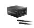 BE QUIET Napajanje 1200W Be Quiet Dark Power 14 EU BP021EU - Slika 2