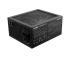 BE QUIET Napajanje 1200W Be Quiet Dark Power 14 EU BP021EU - Slika 1