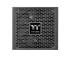 THERMALTAKE Napajanje 1200W ThermalTake Toughpower GF3  80+ Gold Modularno ATX 3.0 - Slika 3