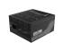 GIGABYTE Napajanje 1300W Gigabyte GP-UD1300GM PG5 GEU1 Gold - Slika 2