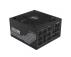 GIGABYTE Napajanje 1300W Gigabyte GP-UD1300GM PG5 GEU1 Gold - Slika 3