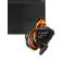 EVEREST Napajanje 250W EVEREST 12cm - Bulk - Slika 2