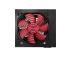 EVEREST Napajanje 250W EVEREST 12cm - Bulk - Slika 1