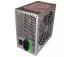ZEUS Napajanje 500W ZEUS ZUS-500 12cm bulk - Slika 1