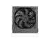 THERMALTAKE Napajanje 550W ThermalTake TR2 S-550W - Slika 3