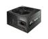 FSP Napajanje 600W FSP HYDRO K 600 PPA6005605 80+ Bronze - Slika 1