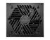 RAIDMAX Napajanje 600W Vortex RX-600AC-V 80PLUS WHITE - Slika 3