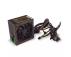 ZEUS Napajanje 600W ZEUS 80 ZUS-FOR600S PLUS Bronze 12cm - Bulk - Slika 1