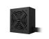 GIGABYTE Napajanje 650W Gigabyte GP-P650G PG5 Gold - Slika 3