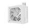 GIGABYTE Napajanje 650W Gigabyte GP-P650SS ICe Silver - Slika 2