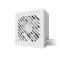 GIGABYTE Napajanje 650W Gigabyte GP-P650SS ICe Silver - Slika 1