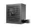 THERMALTAKE Napajanje 650W ThermalTake  Smart BX1 80+ Bronze - Bulk - Slika 2