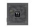 THERMALTAKE Napajanje 650W ThermalTake  Smart BX1 80+ Bronze - Bulk - Slika 1