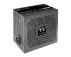 THERMALTAKE Napajanje 650W ThermalTake  Smart BX1 80+ Bronze - Bulk - Slika 3