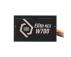 COOLER MASTER Napajanje 700W Cooler Master Elite Nex White MPW-7001-ACBW-BEU - Slika 2