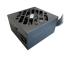 LC-POWER Napajanje 700W LC Power LC700SI V2.31 80 plus - Slika 1