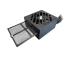 LC-POWER Napajanje 700W LC Power LC700SI V2.31 80 plus - Slika 3