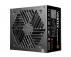 RAIDMAX Napajanje 700W Vortex RX-700AC-V 80PLUS BRONZE - Slika 1