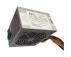ZEUS Napajanje 700W ZEUS ZUS-700 - Slika 2