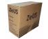 ZEUS Napajanje 700W ZEUS ZUS-700 - Slika 3