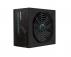 RAIDMAX Napajanje 750W Cobra RX-750AE 80PLUS GOLD - Slika 1