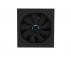 RAIDMAX Napajanje 750W Cobra RX-750AE 80PLUS GOLD - Slika 2