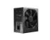 FSP Napajanje 750W  FSP HYDRO K PRO 750 G5 9PA7507304 80+ Bronze bulk ATX3.0 - Slika 2