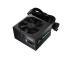 FSP Napajanje 750W  FSP HYDRO K PRO 750 G5 9PA7507304 80+ Bronze bulk ATX3.0 - Slika 1