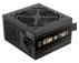 Gamdias Napajanje 750W Gamdias Helios M1-750B Bronze - Slika 3