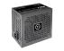 THERMALTAKE Napajanje 750W ThermalTake Smart SE BX1 80+ Bronze - Bulk - Slika 3