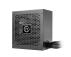 THERMALTAKE Napajanje 750W ThermalTake Smart SE BX1 80+ Bronze - Bulk - Slika 2