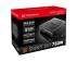 THERMALTAKE Napajanje 750W ThermalTake Smart SE BX1 80+ Bronze - Bulk - Slika 1