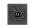 THERMALTAKE Napajanje 750W ThermalTake Toughpower GF A3  80+ Gold Modularno - Slika 1