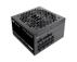 THERMALTAKE Napajanje 750W ThermalTake Toughpower GT 80 plus Gold - Slika 3