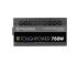 THERMALTAKE Napajanje 750W ThermalTake Toughpower GX3 SE - Slika 1