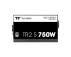 THERMALTAKE Napajanje 750W Thermaltake TR2 S - Slika 3