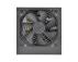 THERMALTAKE Napajanje 750W Thermaltake TR2 S - Slika 1