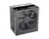 THERMALTAKE Napajanje 750W Thermaltake TR2 S - Slika 2